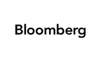 Bloomberg