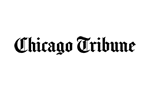 Chicago Tribune