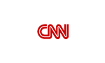 CNN