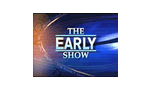CBS Early Show