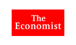 The Economist