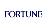 Fortune