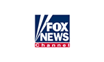 Fox News