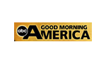 ABC Good Morning America