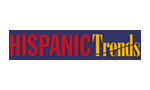 Hispanic Trends