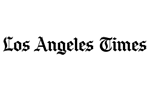 Los Angeles Times