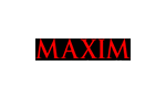 Maxim