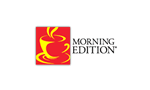 NPR Morning Edition