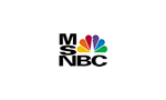 MSNBC