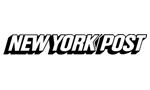New York Post