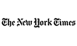 The New York Times