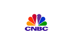 CNBC's Power Lunch