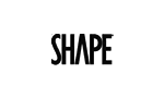 Shape