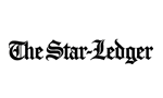 The Star-Ledger
