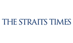 The Straits Times