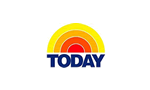 NBC's Today Show
