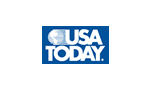 USA Today