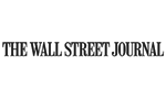 The Wall Street Journal