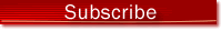 Subscribe to Our Newsletter