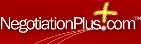 NegotiationPlus.com