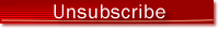 Unsubscribe from Our Newsletter